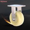 Anti-slip Directional Nylon Caster Wheel