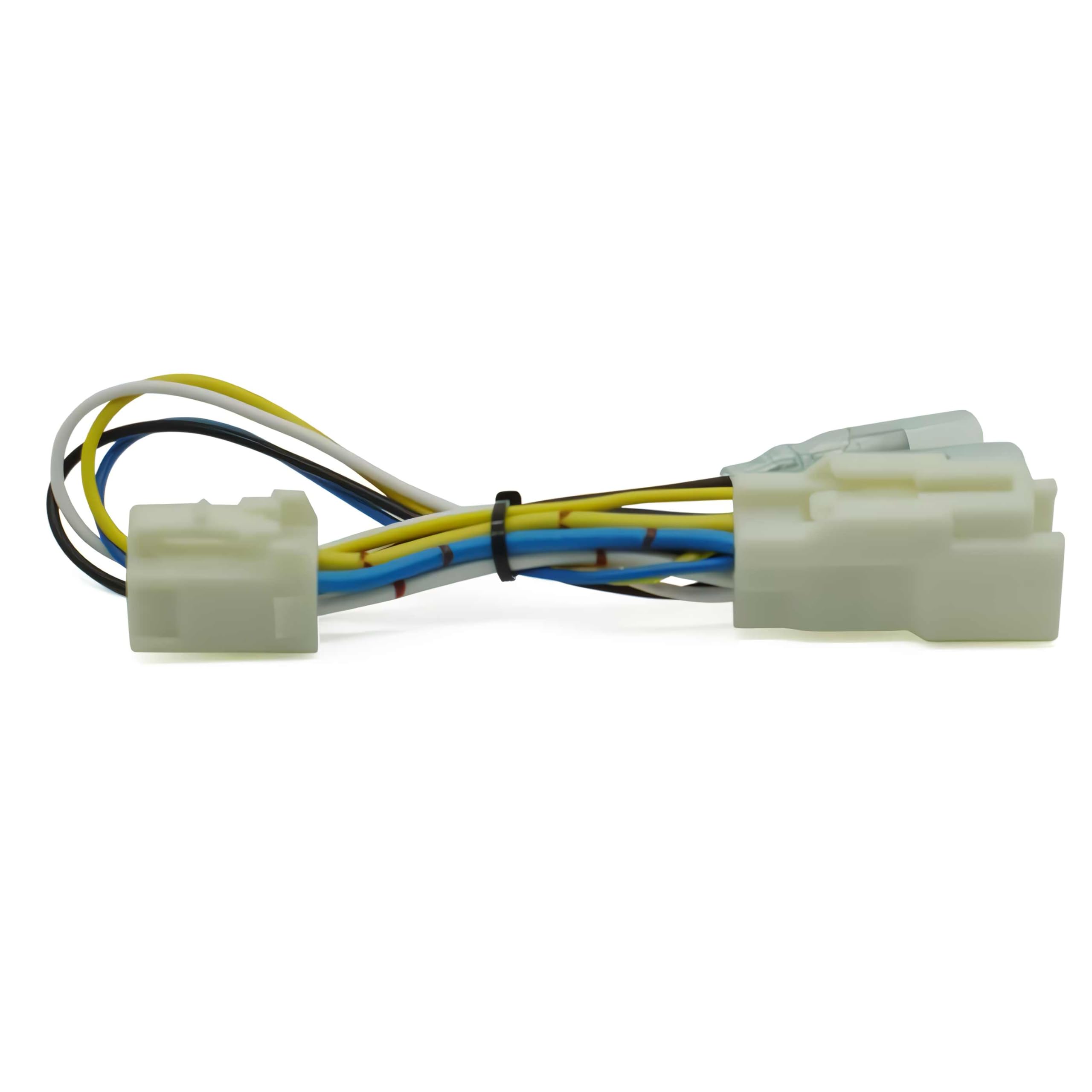 

PIVOT Slot control only Toyota Prius 50 series Alphard Vellfire 30 series Noah Voxy Esquire 80 series 3-drive [Brake harness] / / BR-10
