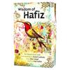 Oracle Wisdom of Hafiz English Fortune Authentic I.I.J Cards, Oracle, Affirmations, Telling,