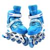 Children's & Adult Roller Skates