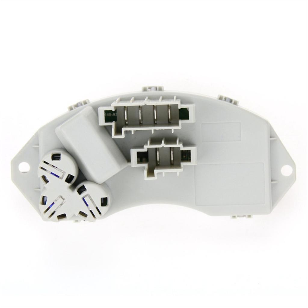 64119266185 64119222072 per Bmw E87 E90 E70 E89 Regolatore Ventola Climatizzatore 64119265892 73040157