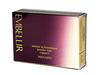 Menard Embellir Foundation Powder Type A 41Y Spare Essence-in 7.5g
