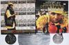 LP Record JUELZ SANTANA  What The Games Been Missing B000542601 DEF JAM 2005 US Rap  HipHopRB Used