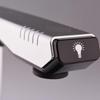Zhihui Star D10A3T Document Camera CN plug (adapter included)