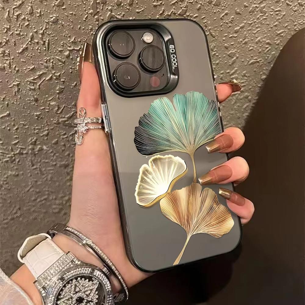 Colorful Flowers Pattern Phone Case For Xiaomi Mi Poco X6Pro X6 X7 X5 Pro Mi Poco F7 F6 F5 Pro Hard Matte Cover