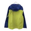 Foxfire Logo embroidery Mountain parka Women Used