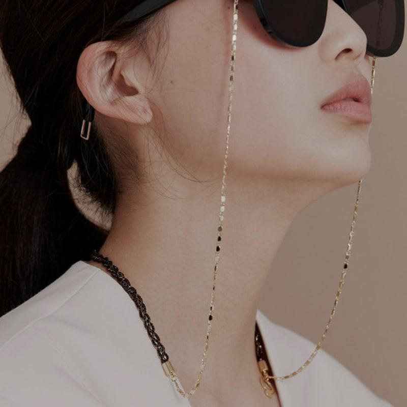 Viollina Glasses Chain_#1