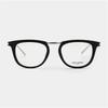 SAINT LAURENT EYEWEAR SL753 001 (50)