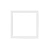 Liangtu Integrated Ceiling Flat Panel Light