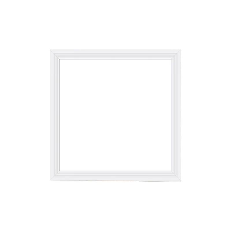 Liangtu Integrated Ceiling Flat Panel Light
