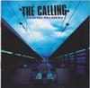 CD CALLING  Camino Palmero BG267585 RCA 2001 US Rock Used
