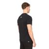 Duck and Cover Mens Rayland Cotton T-Shirt