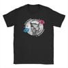 Unisex HHarry SStyles Kiss all the time T Shirt  Cotton Clothes Casual Short Sleeve Crew Neck Tees Unique TShirts