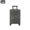 Lee Vitality Classic Trolley Case