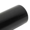 15cm Bike Headset Fork Spacers Aluminium Alloy Bicycle Handlebar Stem Spacers for 28.6mm Forks