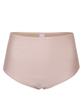 Soltipeullawo Basic Panties Baby Pink