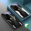 Telefon kapları – Smartphone Bumper Kılıflar