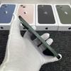 Refurbished Apple iPhone 13 Smartphone with Nano-SIM+eSIM