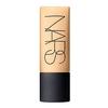 NARS Soft Matte Complete Foundation, 45ml, Liquid Foundation, 00307, DEAUVILLE