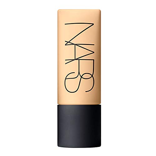 

NARS Soft Matte Complete Foundation, 45 мл, Жидкая тональная основа, 00307, DEAUVILLE