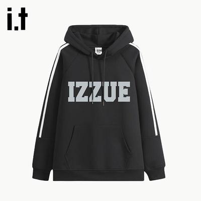 Oberteile – Hoodies & Sweatshirts