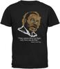 Martin Luther King Quote Love T-shirt