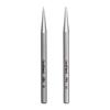 GodHand Riegel Needle GH-RN-SET Hobby Tool