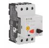 Motor Circuit Breaker Pkzm01-2,5-Ea 3P 0,75Kw 1,6-2,5A 189886