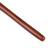 Cosplay  Magic Wand/Magic Wand /Varitas  Magic tricks/ High Quality Gift Box Packing