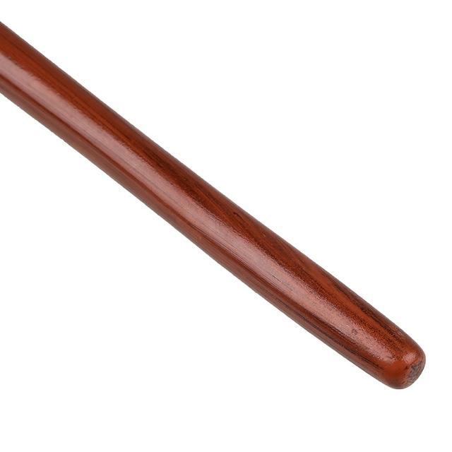 Cosplay  Magic Wand/Magic Wand /Varitas  Magic tricks/ High Quality Gift Box Packing