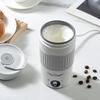 Hero Xiaoyi Smart Milk Frother