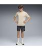 PUMA Men'S Run Club Relaxed Graphic Tee M (52911287)