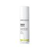 Cream - Dermaceutic - K Ceutic - SPF50 - 30Ml - Hypoallergenic