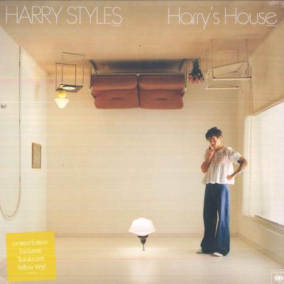 Hobi & Yaratıcılık – Müzik