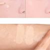 LUNA Long Lasting Tip Concealer Fixing Fit 7.5g