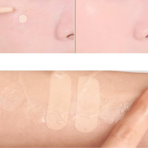 LUNA Long Lasting Tip Concealer Fixing Fit 7.5g