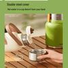 SUPOR 1L Insulated Thermos