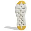 adidas Climacool Ventage Lightweight Comfortable Slip-Resistant Durable Low-Top Casual Running Shoes Women Sneakers White Yellow JH9749
