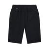 Puma Official Performance Tricot 3 4 Short Pants