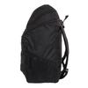 Adidas Ball Daypack ADP41BK Black