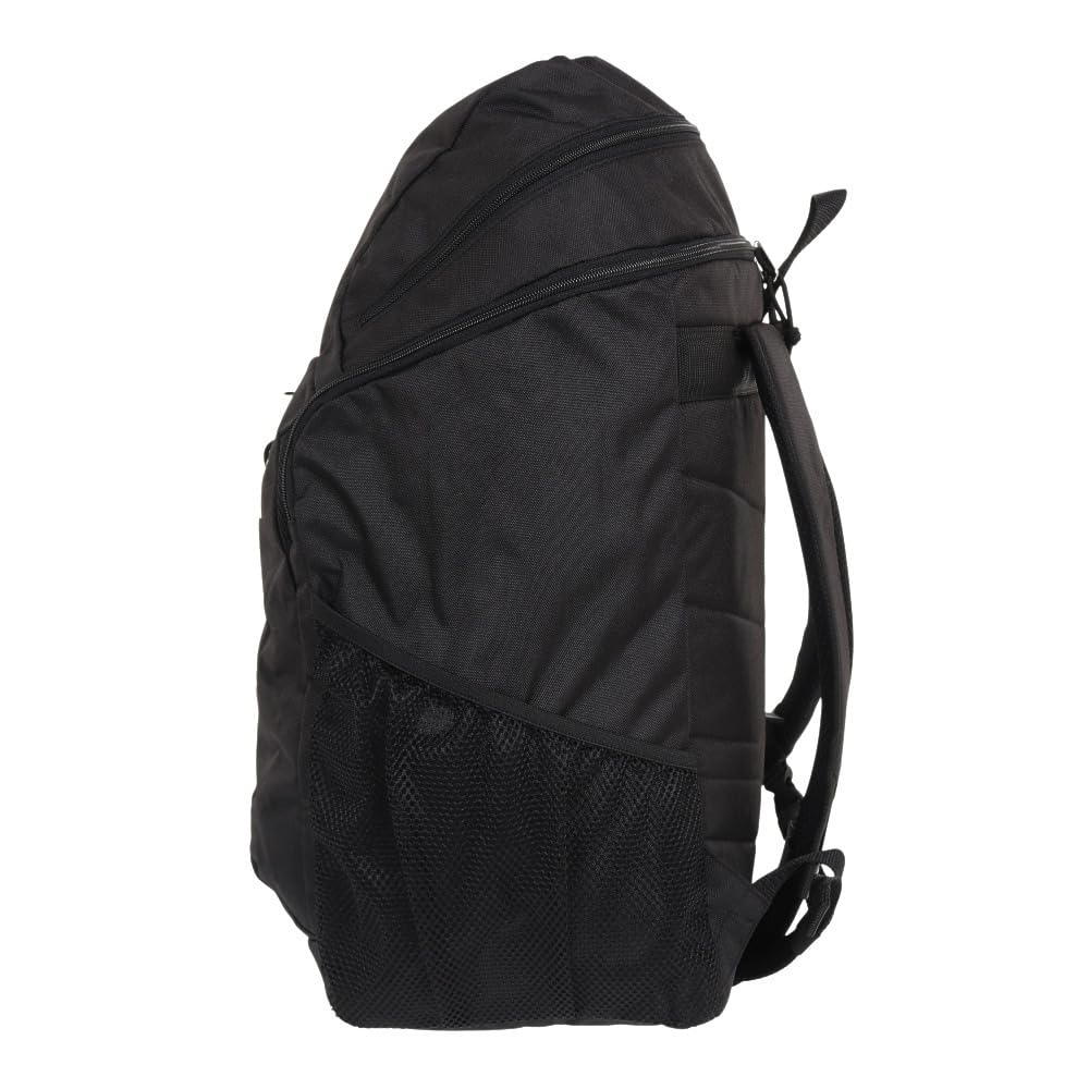 Adidas Ball Daypack ADP41BK Black