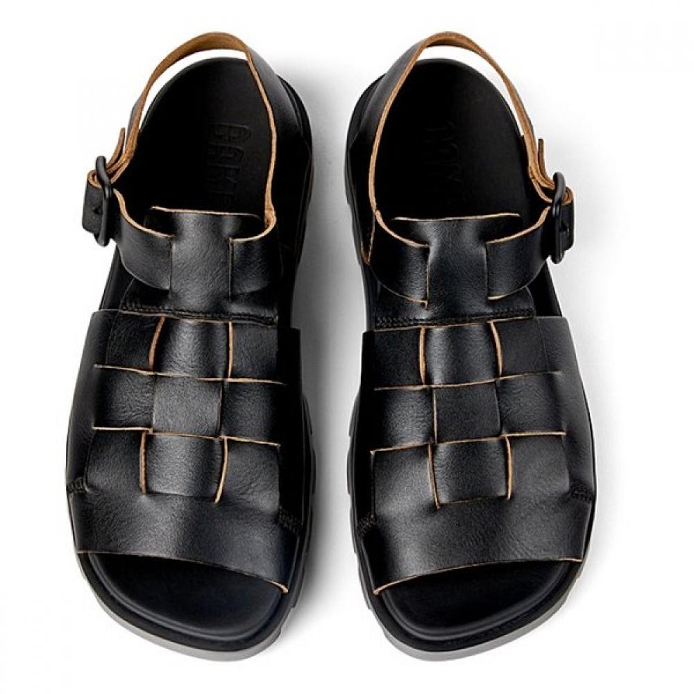 Camper Men S brutuS Sandal K100778 006