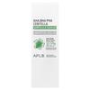 APLB AHA BHA PHA Centella Asiatica Ampoule Serum, 40ml (1.35 Fl Oz)