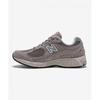 New Balance Nbp7ec754g  Ml2002rc  Gray 