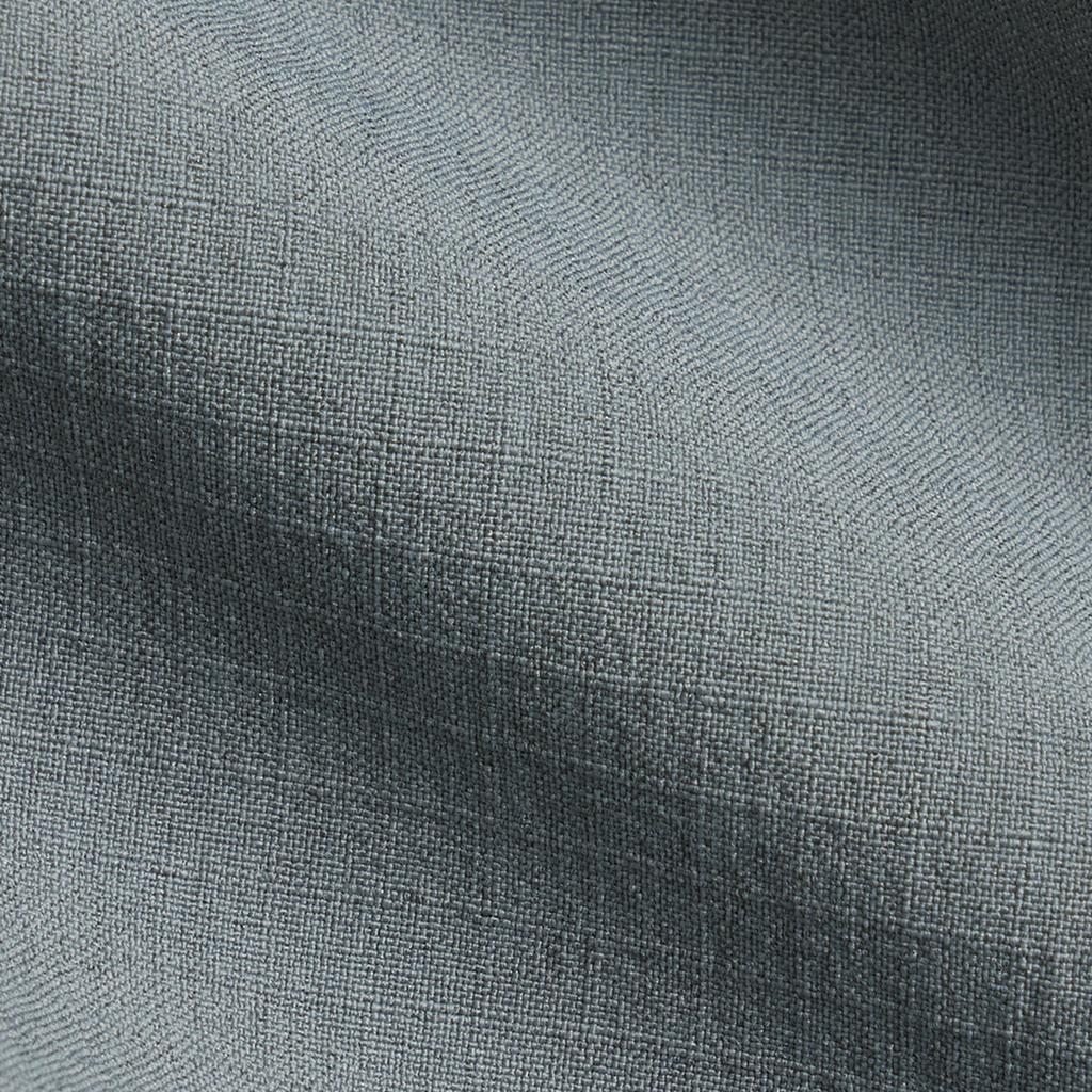 Under Armour Explor Hike Tech Comfortable Breathable Simple Sports Long Pants Women bottoms Clay-Green 6009567-709