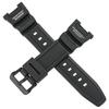 CASIO SGW-100J Replacement Band (Strap) [Watch]
