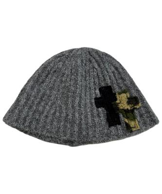Sombreros y gorras – Gorros