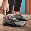 Fashion New Sneakers Shoes for Men Luxury Platform Male Sneakers High Quality Casual Running Shoes Winter Plus Size Cotton Shoes