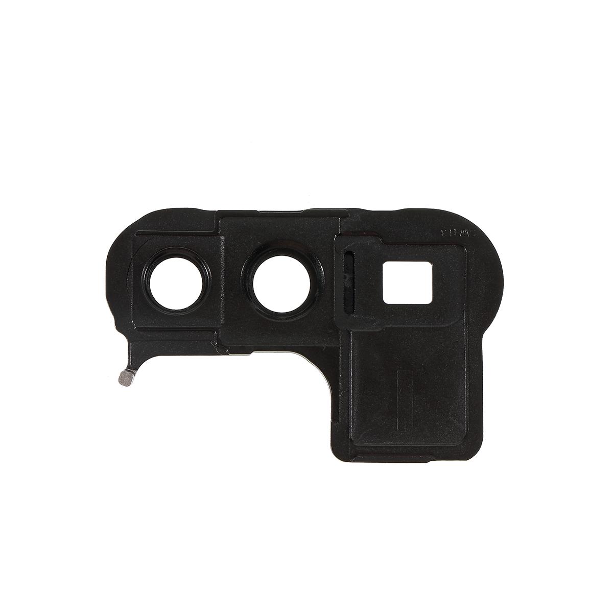 

OEM Rear Big Back Camera Module Replace Part for Huawei P30 Pro Black