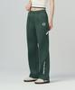 SERGIO TACCHINI W Mc Baseline Staff Pants